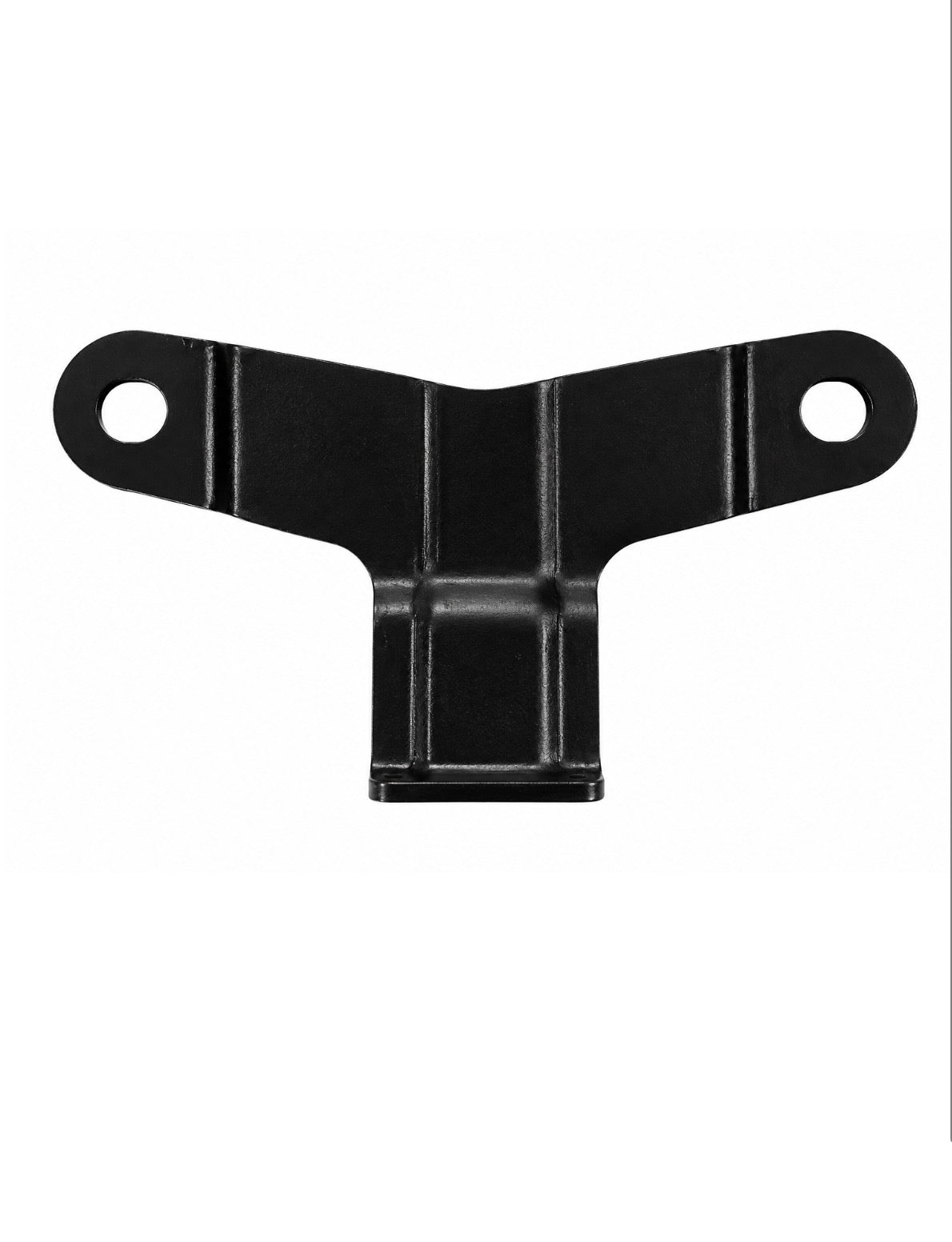 Autodux Fit for Royal Enfield Touring seat mount