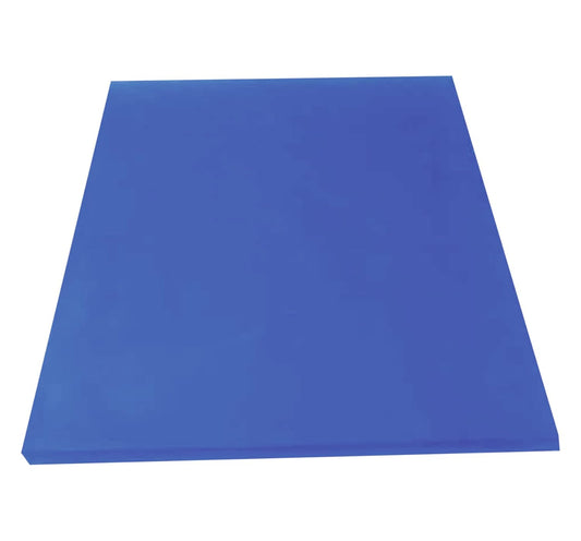 Autodux Gel Pad for extra comfort on seats