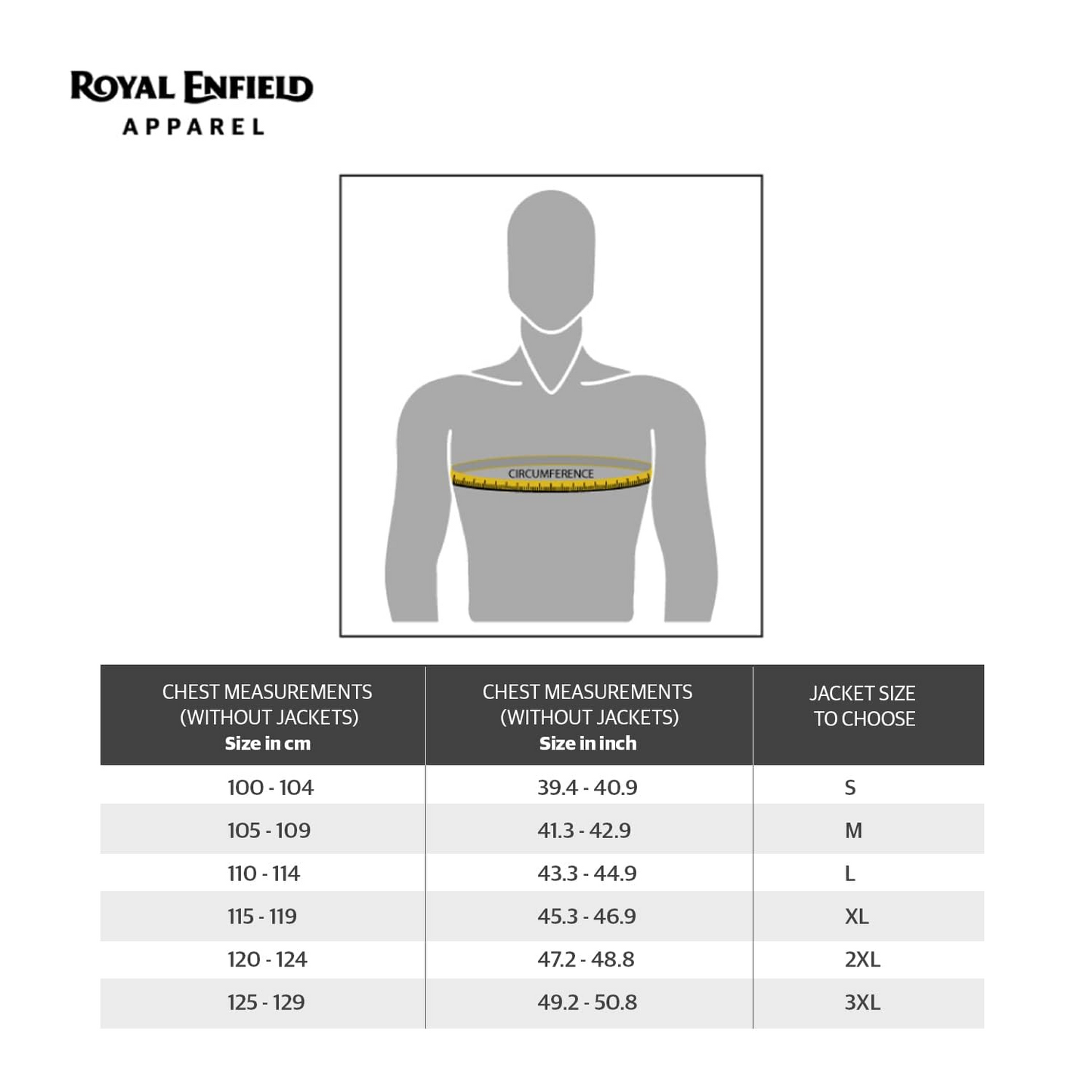 ROYAL ENFIELD EXPLORER PRINT RIDING JACKET|CE certified to class A- Entire Jacket|D3O CE level 2 armours at shoulders elbow & back|Adjustable straps all over|Standalone Rain Jacket|REDDITCH GREY L