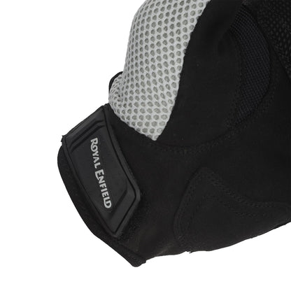 Autodux RE Rambler V3 Riding Gloves Olive,Black,BLue TPR Knuckle Protectors