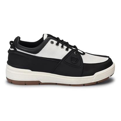Royal Enfield GT Sneakers White