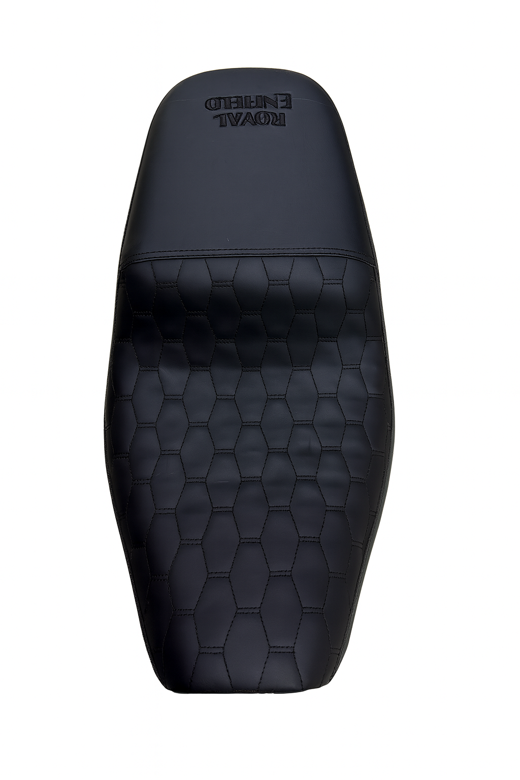 AUTODUX fit for Royal Enfield Himalayan & Scram 411 , Himalayan 450, Hunter custom seat special designed shipping worldwide