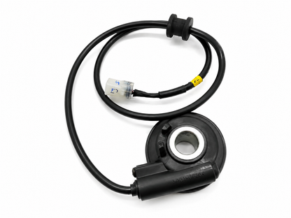 Autodux Fit For ROYAL ENFIELD INTERCEPTOR SPEEDOMETER DRIVE ASSY  594238/B