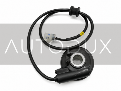 Autodux Fit For ROYAL ENFIELD INTERCEPTOR SPEEDOMETER DRIVE ASSY  594238/B