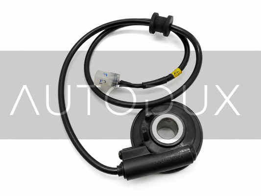 Autodux Fit For ROYAL ENFIELD INTERCEPTOR SPEEDOMETER DRIVE ASSY  594238/B
