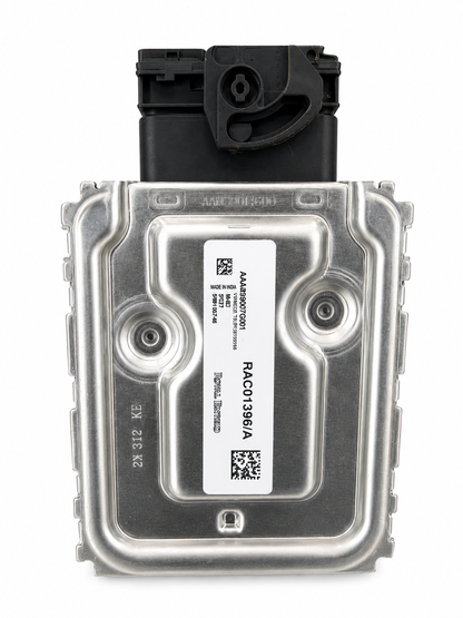 Autodux Fit For Royal Enfield Super Meteor & Shotgun 650 ECU UNIT