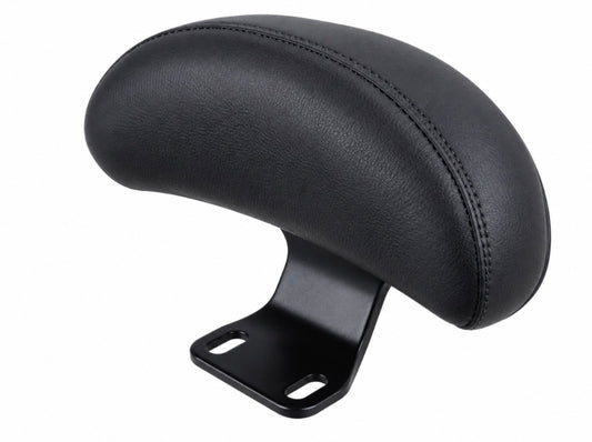 Autodux Fit For Super Meteor 650 Seat Shoulder Backrest Black ￼