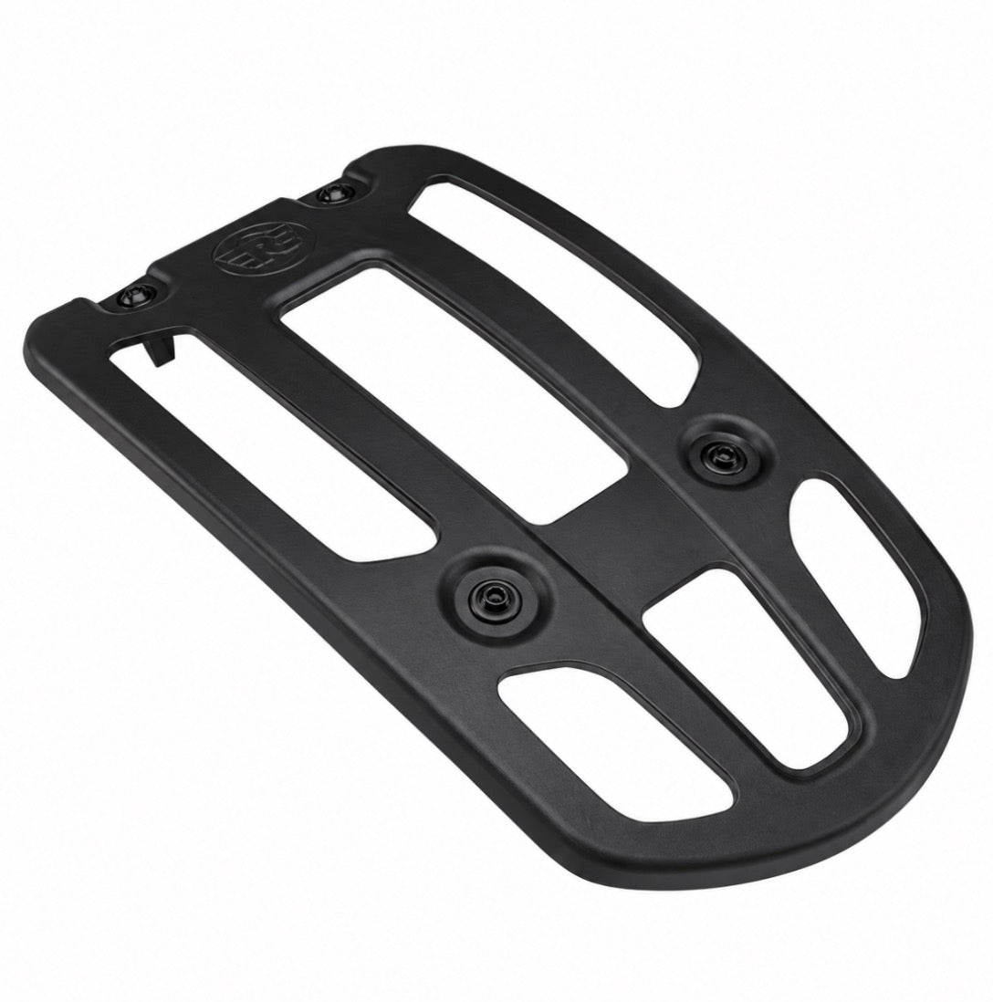 Autodux fit for Royal Enfield Super Meteor 650 rear finisher