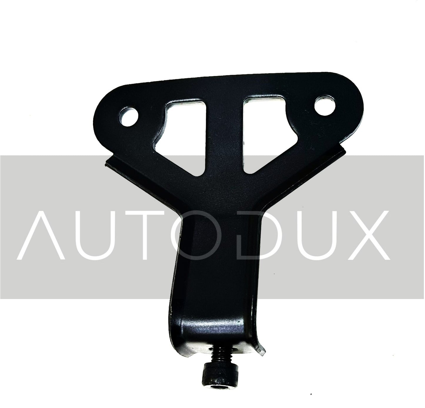 Autodux Fit for Royal Enfield Touring seat mount
