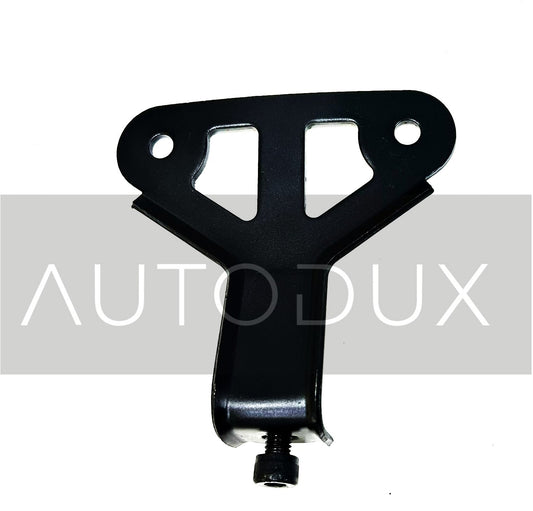 Autodux Fit for Royal Enfield Touring seat mount