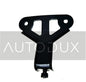 Autodux Fit for Royal Enfield Touring seat mount