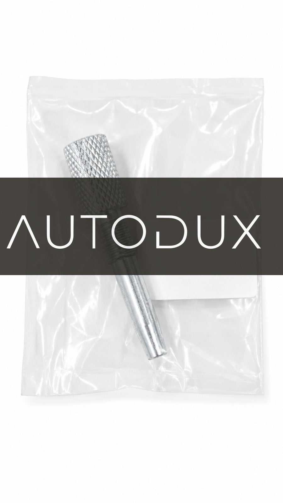 AUTODUX Fit for Royal Enfield himalayan 450 Clutch Pin Locking Tool (ST32062/A)