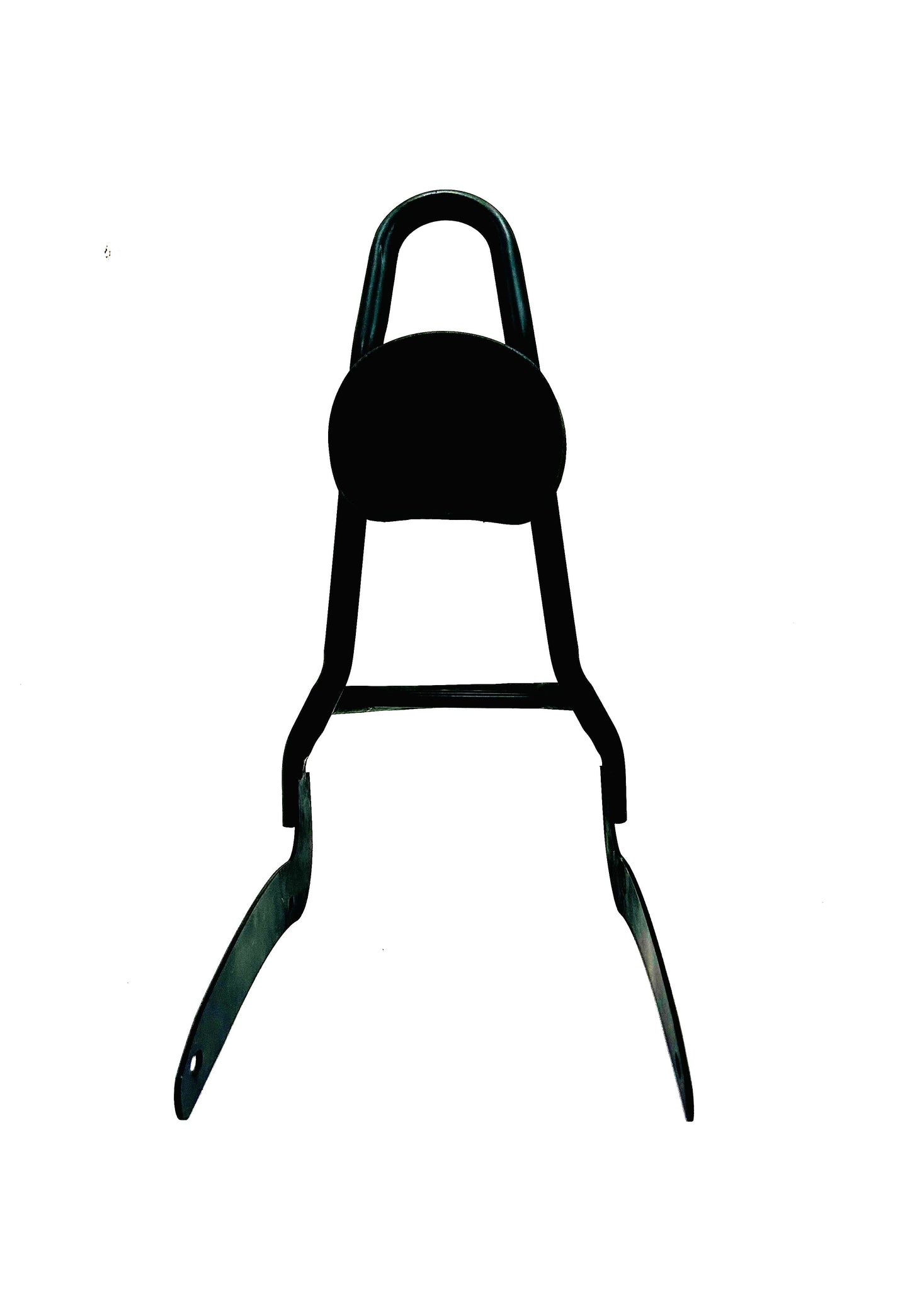 Autodux Fit for Royal Enfield Classic 500 – Black