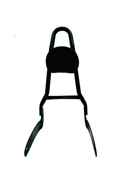 Autodux Fit for Royal Enfield Classic 500 – Black