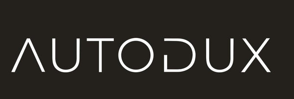 AUTODUX
