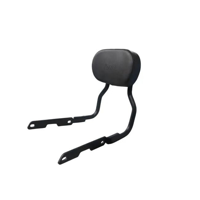 Autodux Fit For Roya Enfield Classic 650 Backrest