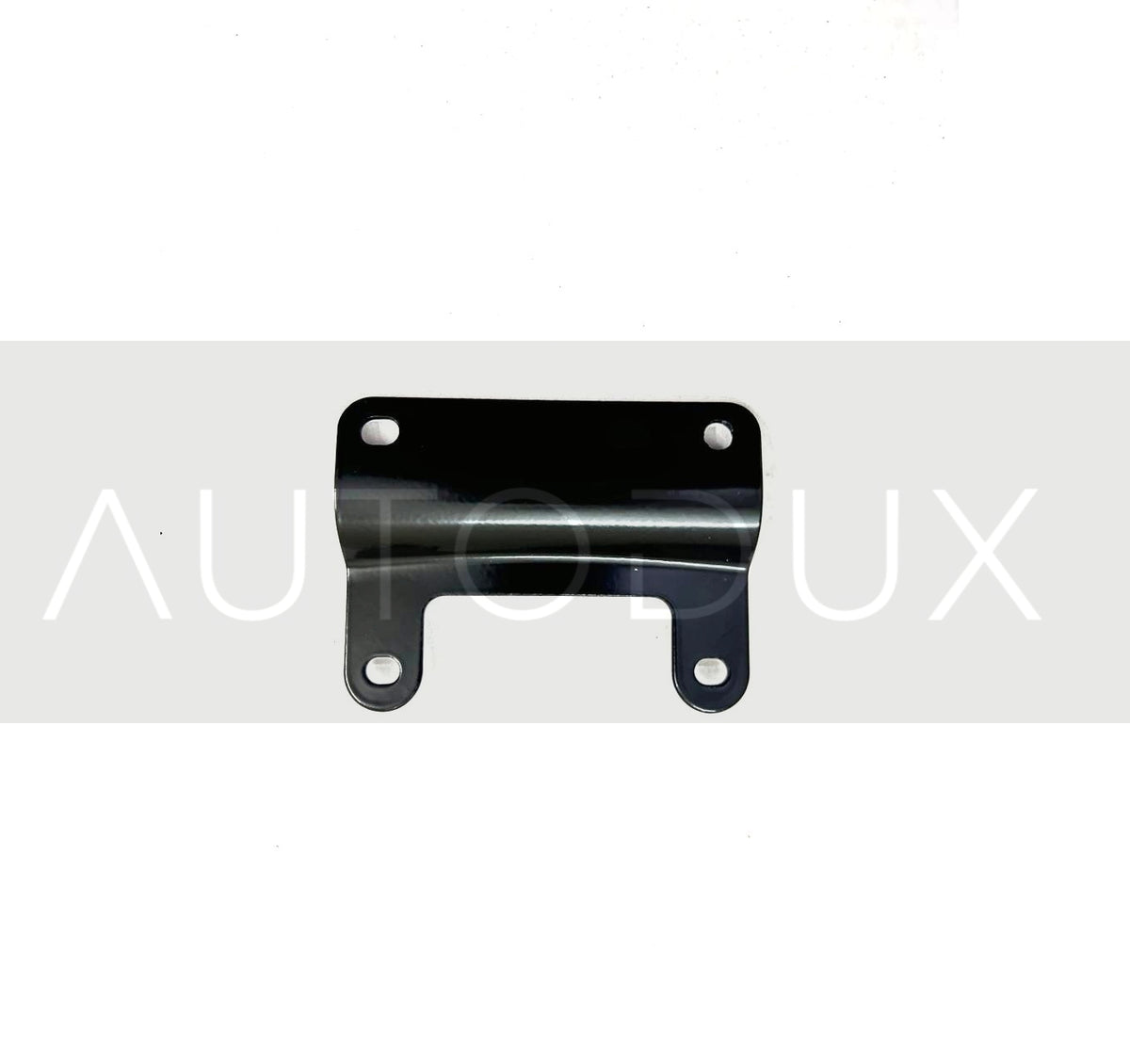Autodux Fit For Royal Enfield Super Meteor 650 Rider Seat Mount