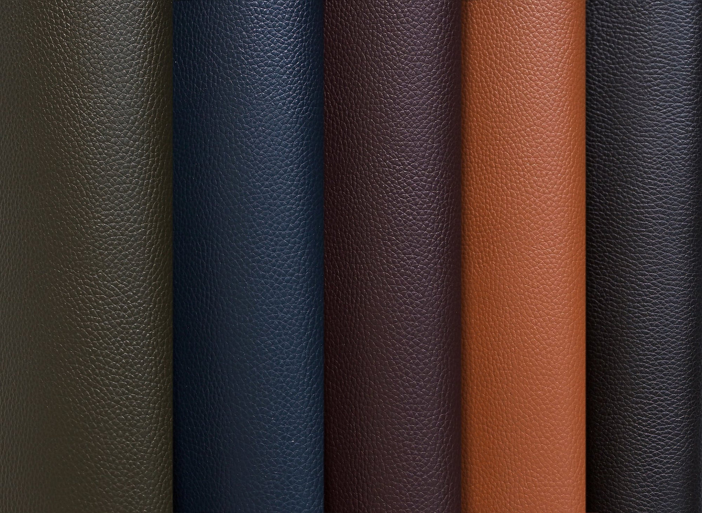 Autodux fit for Himayalan & Scram 411 Front Seat with Rear Plate Black