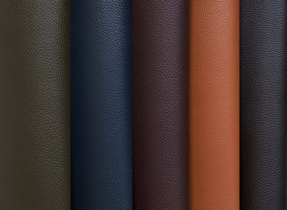 Autodux fit for Himayalan & Scram 411 Front Seat with Rear Plate Black