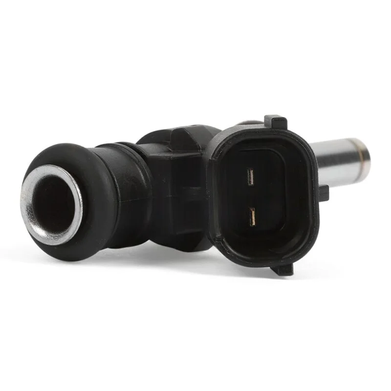 Autodux Fit For Injector Assy For Royal Enfield Interceptor INT 650 | Continental GT 650 | Classic 650 Twin | Bear 650 | Shotgun 650 | Super Meteor 650
