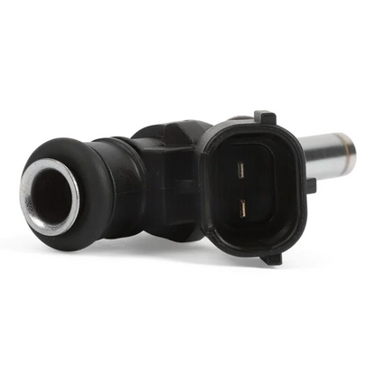 Autodux Fit For Injector Assy For Royal Enfield Interceptor INT 650 | Continental GT 650 | Classic 650 Twin | Bear 650 | Shotgun 650 | Super Meteor 650