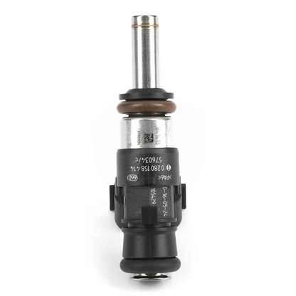 Autodux Fit For Injector Assy For Royal Enfield Interceptor INT 650 | Continental GT 650 | Classic 650 Twin | Bear 650 | Shotgun 650 | Super Meteor 650