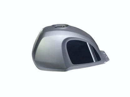 Autodux Fit for Royal Enfield Himalayan 411 Genuine Tank